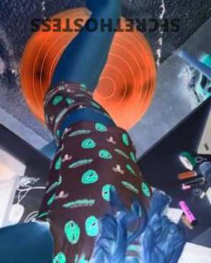 28 year old Australian Escort in Highgate Perth Cute Aussie Cutie for Delightful Dates