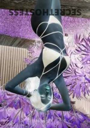 23 year old Asian Escort in Cannington Perth Unforgettable Experience with Petite Asian Babe Tiffany