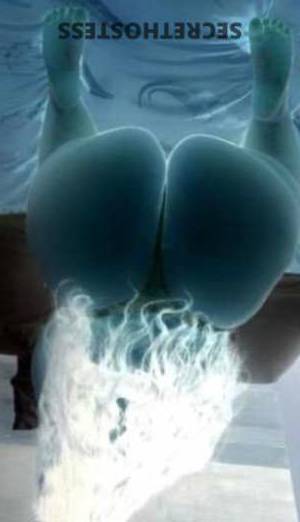 Vanessa 28Yrs Old Escort Chico CA Image - 2
