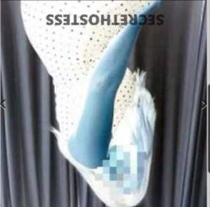 27 year old Indian Escort in Parramatta Sydney Indulge in Playful Elegance with Indian Beauty Vani