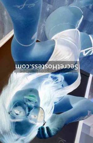 25 year old Colombian Escort in Luxembourg Verónica, Independent