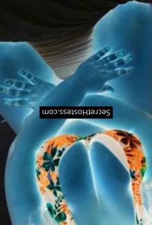 Victoria, Independent 38 year old Escort in Cape Town