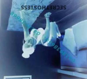 Vivi 32Yrs Old Escort Size 8 Brisbane Image - 1