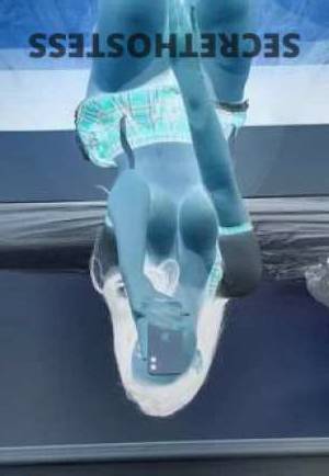 21 year old Escort in Brisbane Vivian Sexy Star Hot and Horny Escort for Unforgettable 