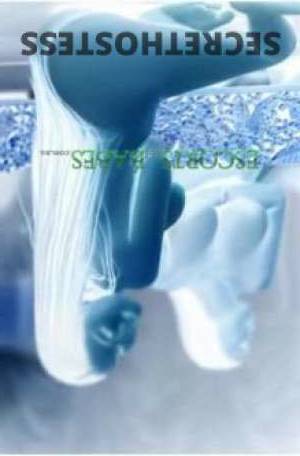 Wendy 20Yrs Old Escort Size 6 Brisbane Image - 6