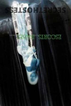 Wendy 20Yrs Old Escort Size 6 Brisbane Image - 7