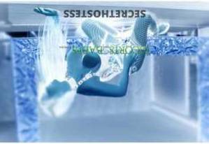 Wendy 20Yrs Old Escort Size 6 Brisbane Image - 8