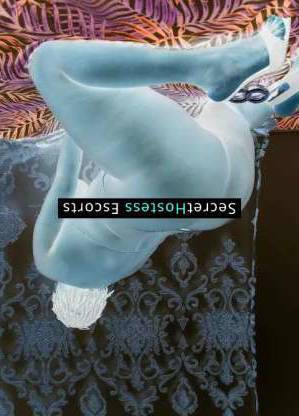 24 year old African Escort in Vancouver Elite VIP Escort Fulfill Your Fantasies Tonight
