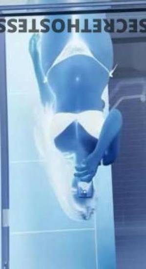 22 year old Escort in Chadstone Melbourne Zoe Naughty Babe, Unforgettable Adventure