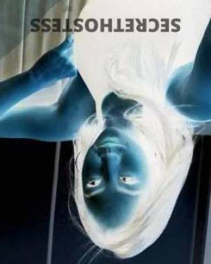 22 year old Escort in Clayton Melbourne Unleash Your Wildest Desires with a Kinky Babe ZOE's 