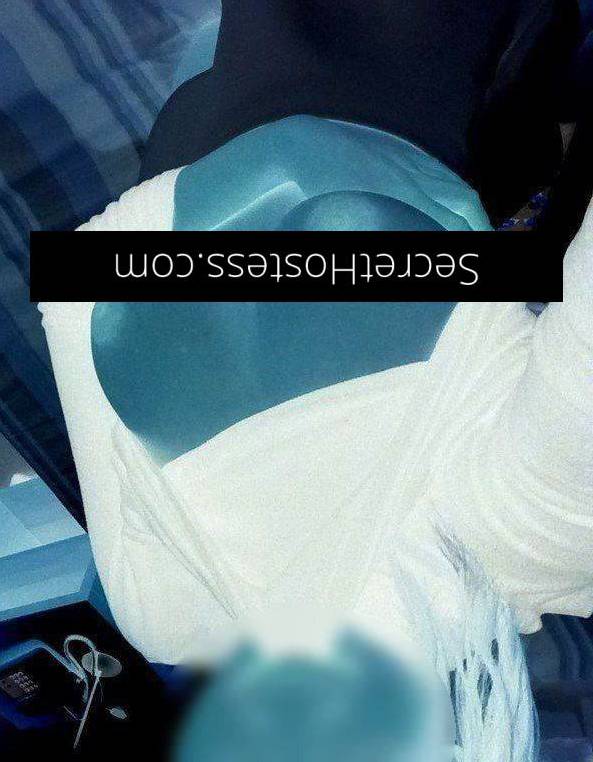 21Yrs Old Escort Size 6 Melbourne Image - 1
