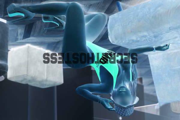 28Yrs Old Escort Hartford CT Image - 0