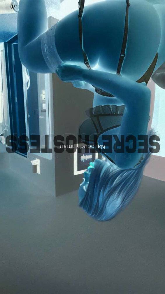 28Yrs Old Escort Hartford CT Image - 2