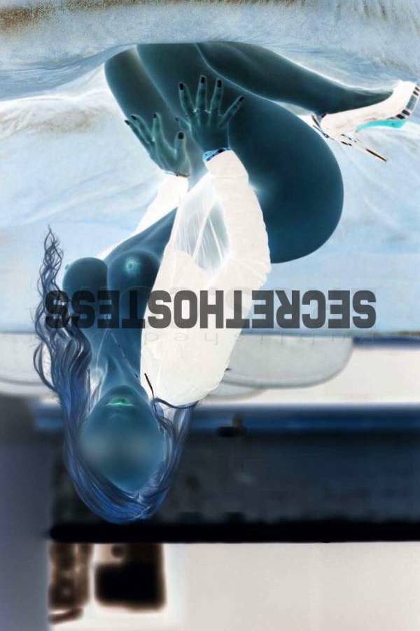 28Yrs Old Escort Hartford CT Image - 5