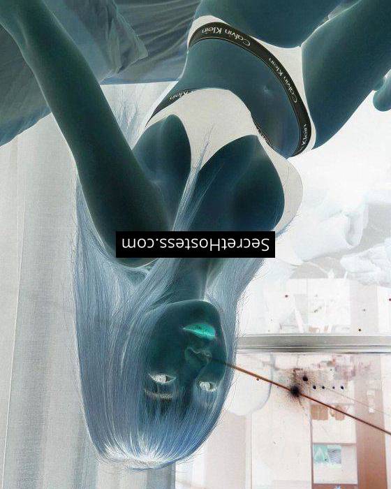 Bibi 26Yrs Old Escort 50KG 156CM Tall Shah Alam Image - 1