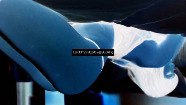 Eva 29Yrs Old Escort 45KG 156CM Tall Toronto Image - 2