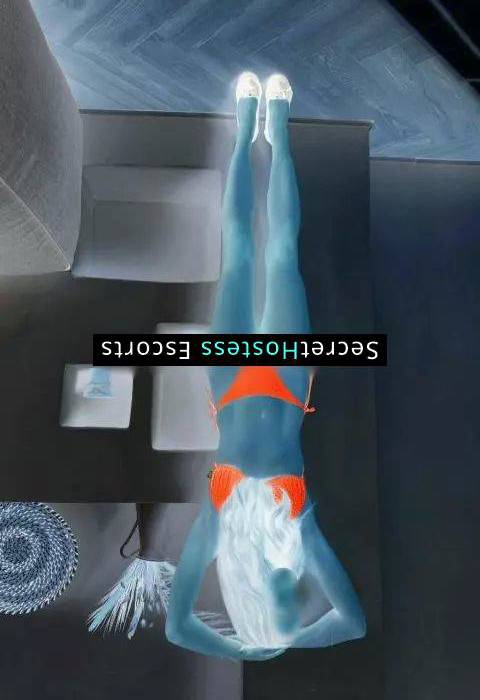 Flora 27Yrs Old Escort 56KG 168CM Tall Monte Carlo Image - 7