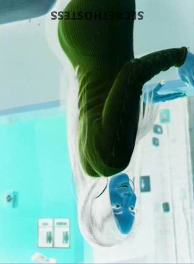 London 28Yrs Old Escort Fort Lauderdale FL Image - 3