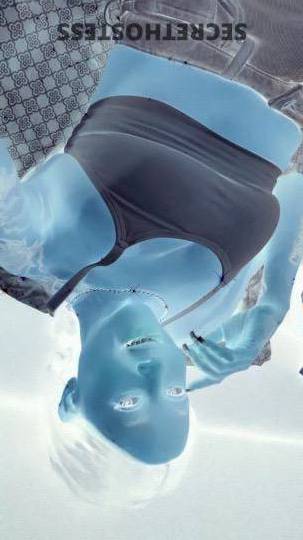 London 28Yrs Old Escort Fort Lauderdale FL Image - 4