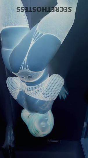 Prettypussykitty 30Yrs Old Escort Florence Image - 0