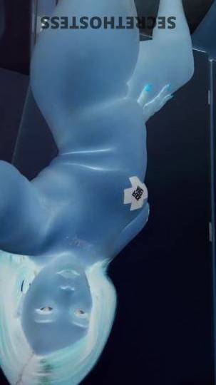 Prettypussykitty 30Yrs Old Escort Florence Image - 3