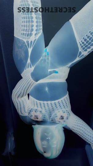 Prettypussykitty 30Yrs Old Escort Florence Image - 7