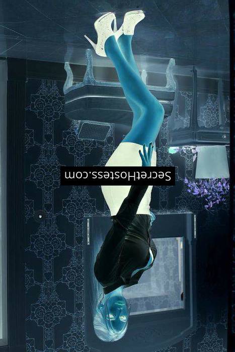 VictoriaHOT 30Yrs Old Escort 55KG 160CM Tall Singapore City Image - 2