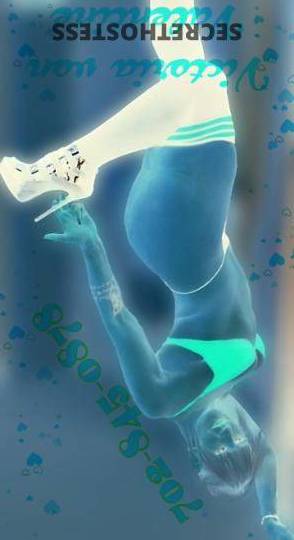 victoriavalentine 29Yrs Old Escort South Jersey NJ Image - 0