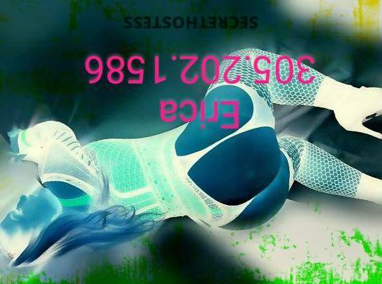 victoriavalentine 29Yrs Old Escort South Jersey NJ Image - 7