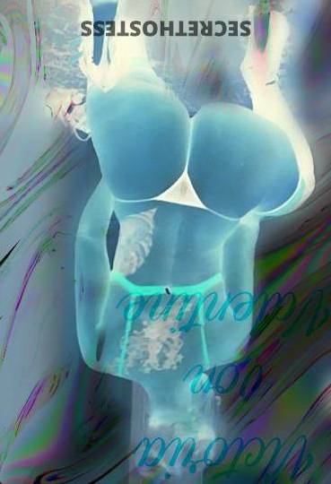 victoriavalentine 29Yrs Old Escort South Jersey NJ Image - 10