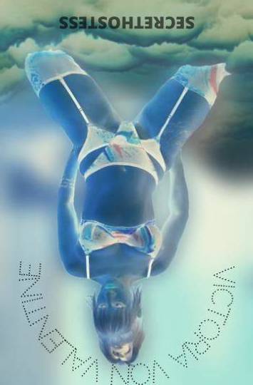 victoriavalentine 29Yrs Old Escort South Jersey NJ Image - 11