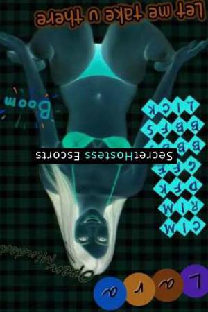24 year old Asian Escort in San Mateo CA Erotic Desires Unleashed Unforgettable Japanese BabeAwaits 