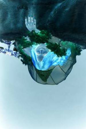 18Yrs Old Escort Southfield MI Image - 1