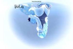 18Yrs Old Escort Southfield MI Image - 2