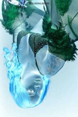 18Yrs Old Escort Southfield MI Image - 3