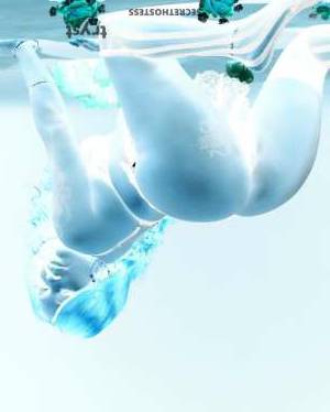 18Yrs Old Escort Southfield MI Image - 4