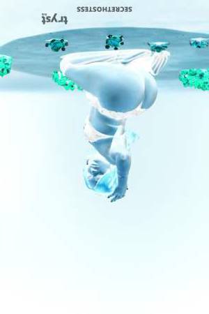 18Yrs Old Escort Southfield MI Image - 5