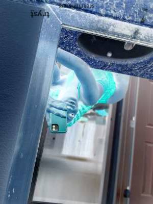 18Yrs Old Escort Southfield MI Image - 7