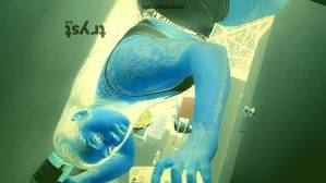 Ms. Hazel Unforgettable Indulgence - The Secret Awaits in Tallahassee FL