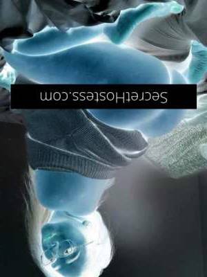 20 year old Escort in Chermside Brisbane Fresh Air Babe Cute, Juicy, and Wild