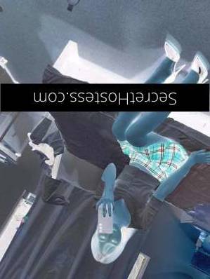 20 year old Escort in Perth Sensual CoCo Elite Escort, 20 Yrs Old