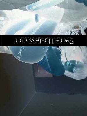 20 year old Escort in Glenroy Melbourne Apple's Erotic Encounters The Ultimate Delight for 