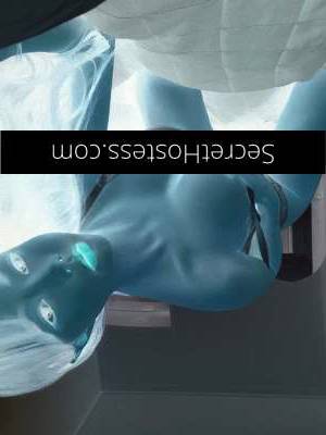 20 year old Escort in Broadmeadows Melbourne Apple's Sensual Embrace Your Wildest Fantasies Come 