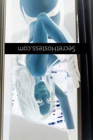 Unleash Your Desires with  Miya Talented Filipino Escort and in Perth