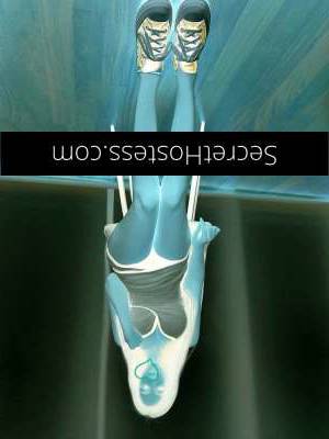 20 year old Japanese Escort in Haymarket Sydney Vietnam Babe Kinky GFE, Fetishes, Wild Sex, Full Service