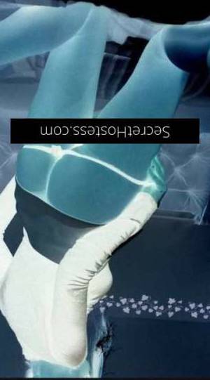21Yrs Old Escort Size 6 Melbourne Image - 3