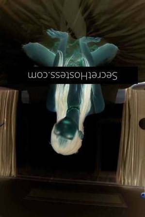 21 year old Escort in Croydon Park Adelaide Pearl's Sensual Paradise Indulge in Pleasure, Passion, 