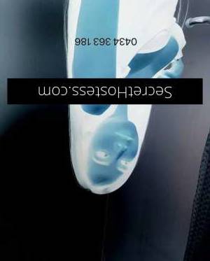 Unforgettable Pleasure with Carol and Busty Friend in Adelaide