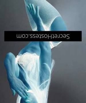 21 year old Escort in Melbourne Unleash Your Passion Naughty Tiffany's Here