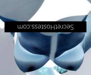 21 year old Escort in Fairfield Sydney Sweet Dreams with Playful Sarah